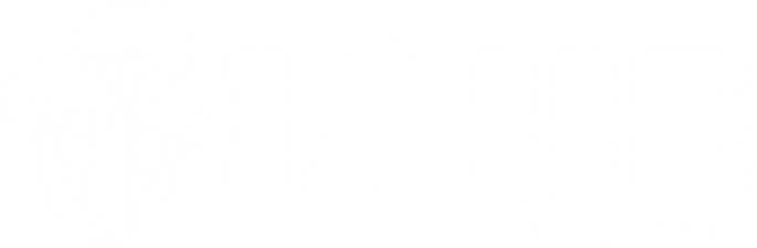 IAUE (Cogumelos Xará) - A vantagem de ser honesto é que a concorrência é pequena.